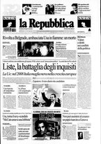giornale/RAV0037040/2008/n. 45 del 22 febbraio